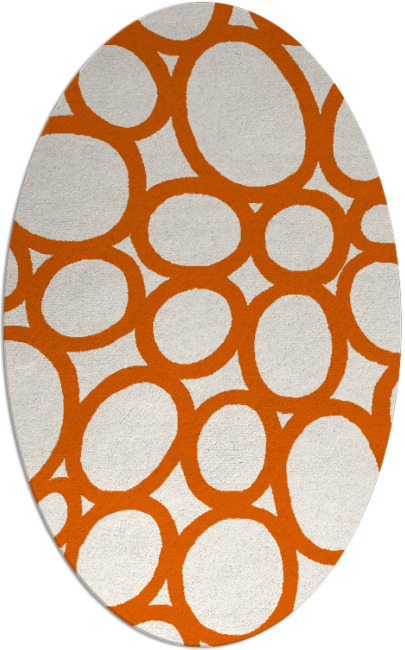boucles rug - item 906802