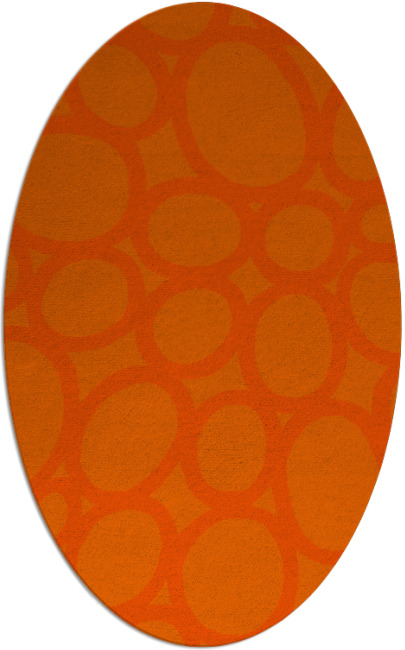 boucles rug - item 906803