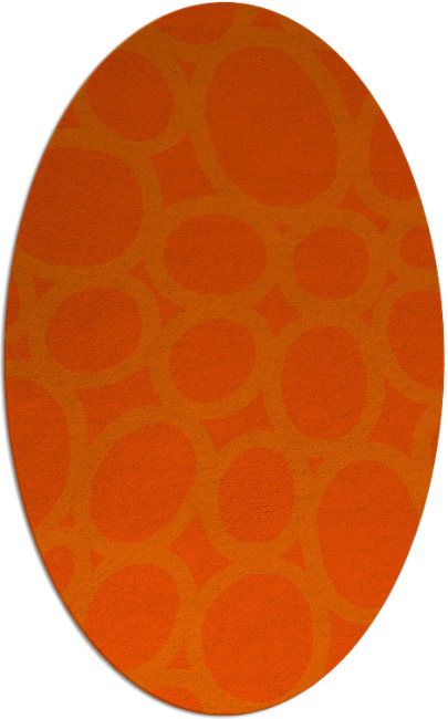 boucles rug - item 906804