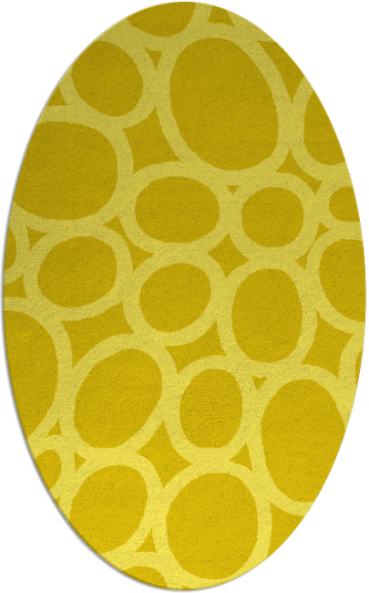 boucles rug - item 906811