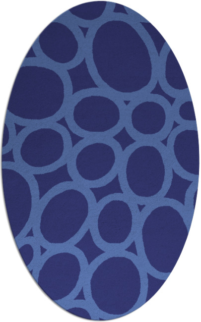 boucles rug - item 906815