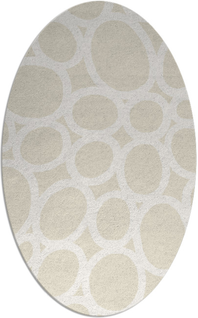 boucles rug - item 906817