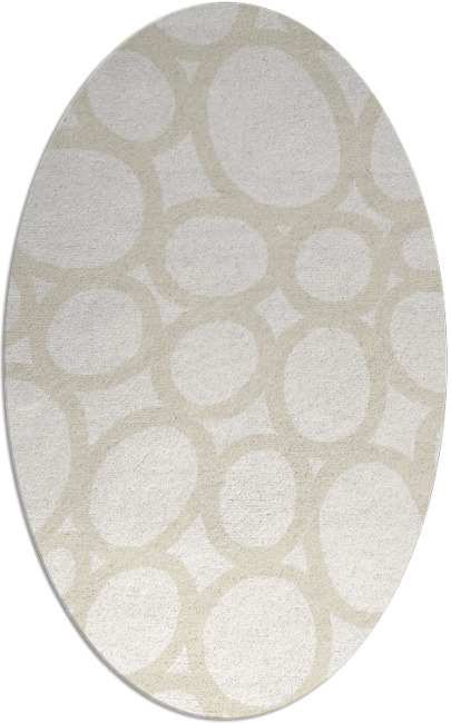 boucles rug - item 906818