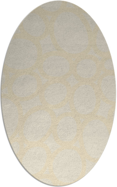 boucles rug - item 906819
