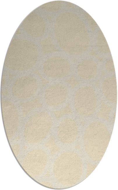 boucles rug - item 906820