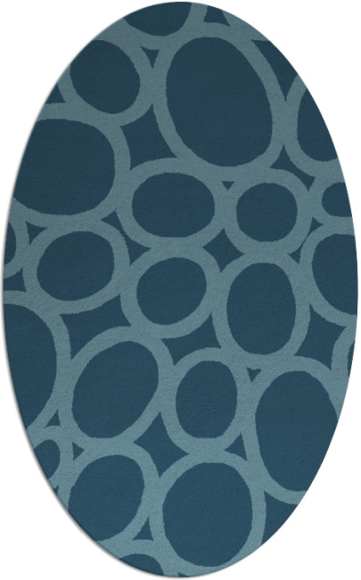 boucles rug - item 906824