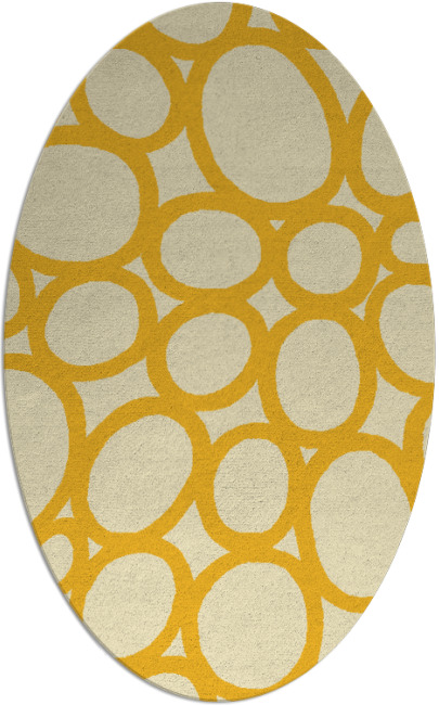 boucles rug - item 906830