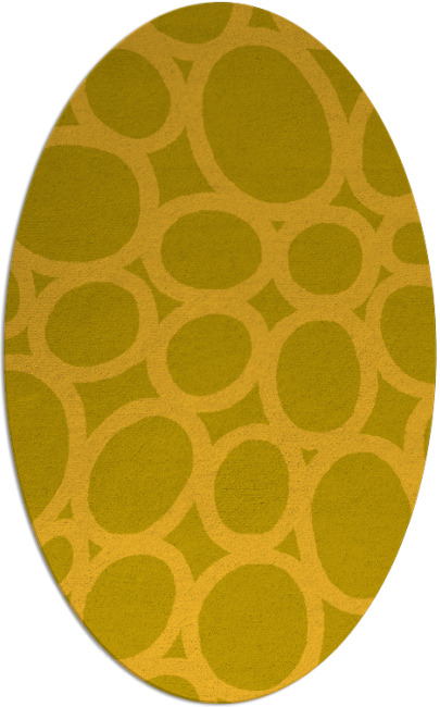 boucles rug - item 906832