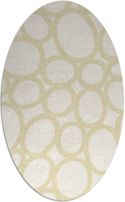 boucles rug - item 906833
