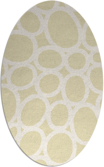 boucles rug - item 906834