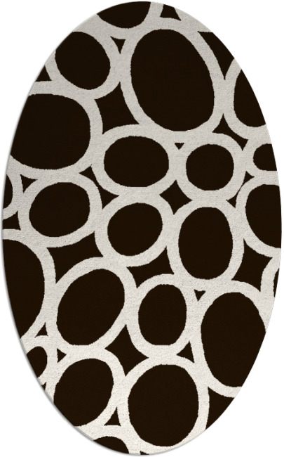 boucles rug - item 906837