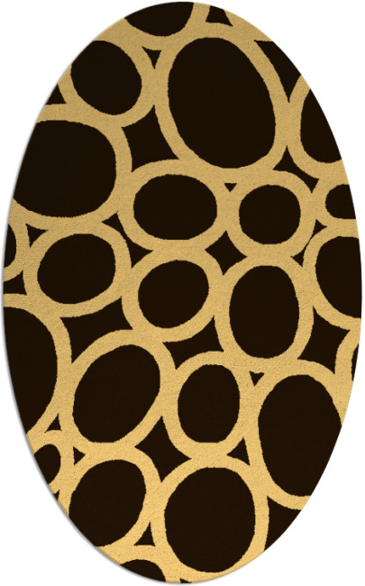 boucles rug - item 906839