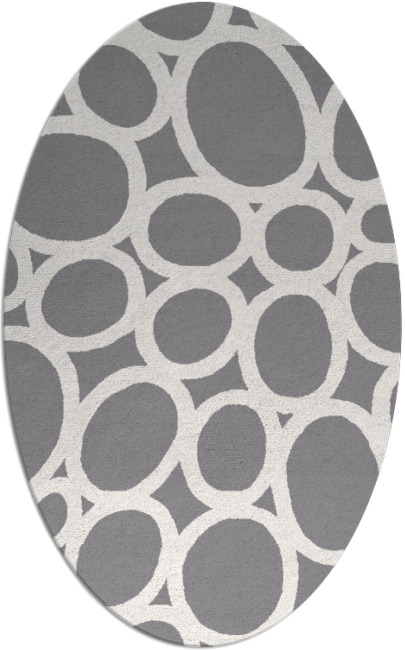 boucles rug - item 906844