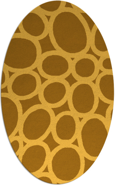 boucles rug - item 906845