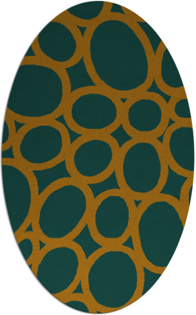 boucles rug - item 906848