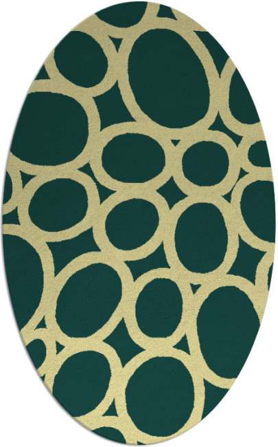 boucles rug - item 906849