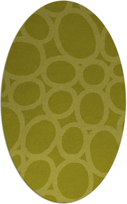boucles rug - item 906856