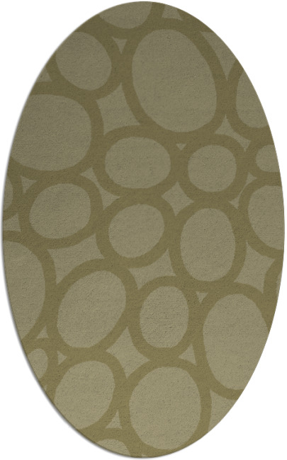 boucles rug - item 906857