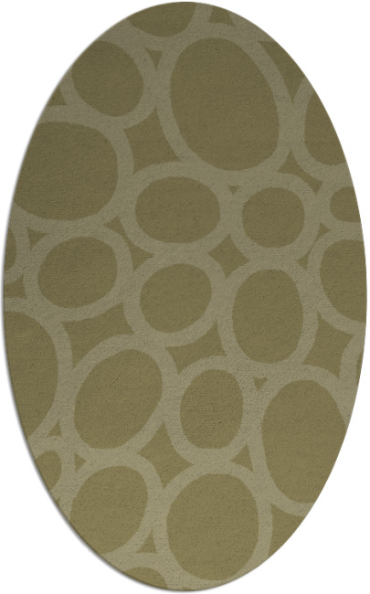 boucles rug - item 906858