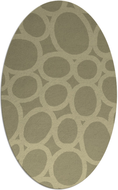 boucles rug - item 906859
