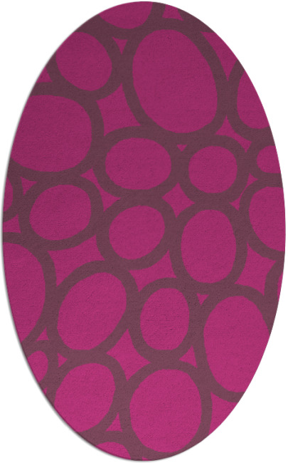 boucles rug - item 906863