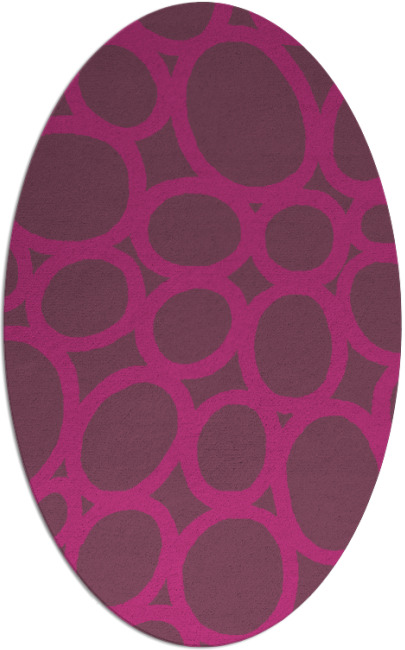 boucles rug - item 906864