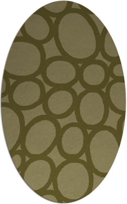 boucles rug - item 906865