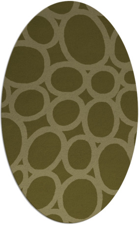 Boucles Rug