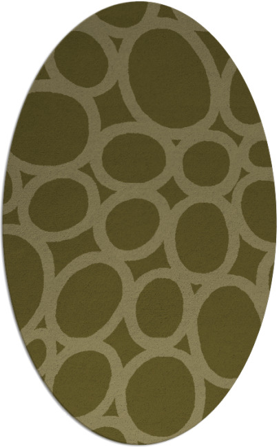 boucles rug - item 906866
