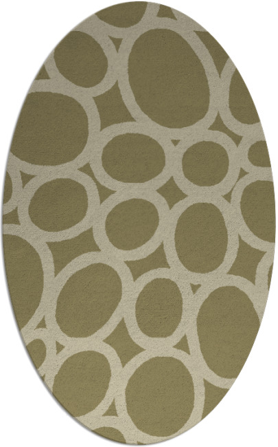 boucles rug - item 906867