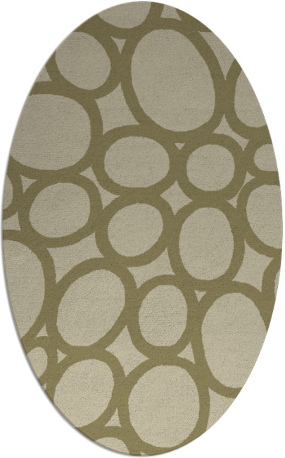 boucles rug - item 906868