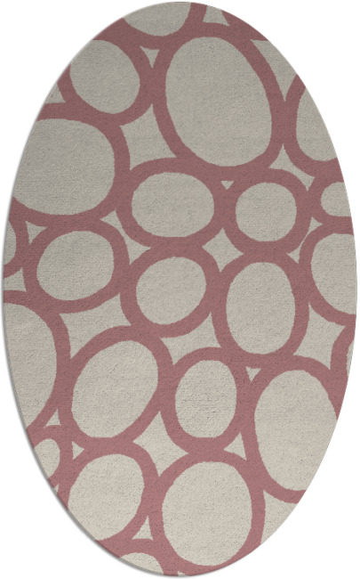 boucles rug - item 906873