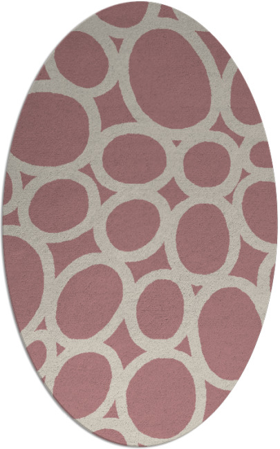 boucles rug - item 906874