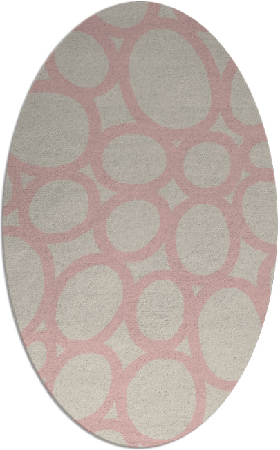 boucles rug - item 906875