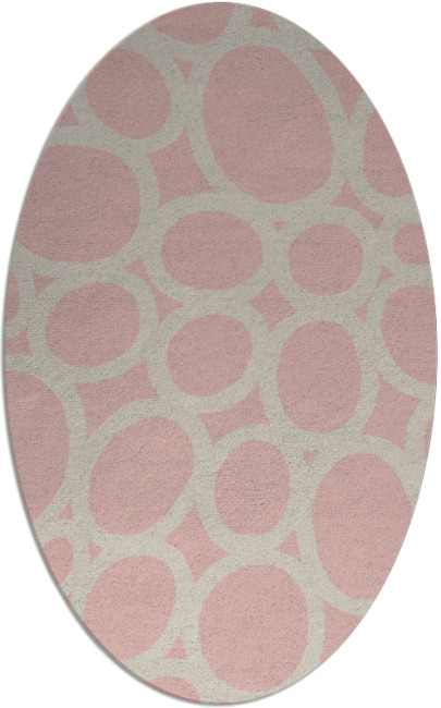 boucles rug - item 906876