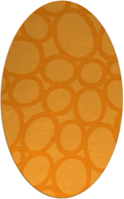 boucles rug - item 906877