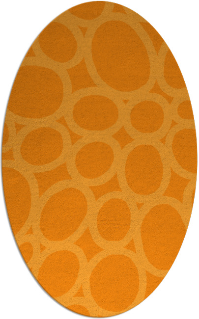 boucles rug - item 906878