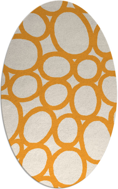 boucles rug - item 906880