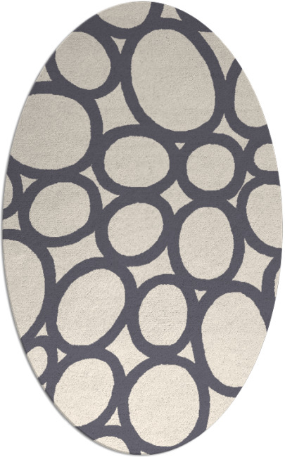 boucles rug - item 906883