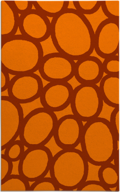 boucles rug - item 906887