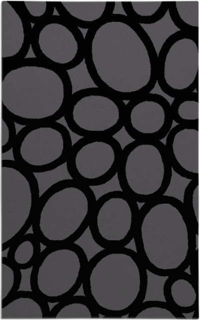 boucles rug - item 906893