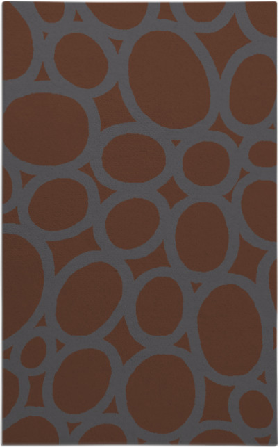 boucles rug - item 906896