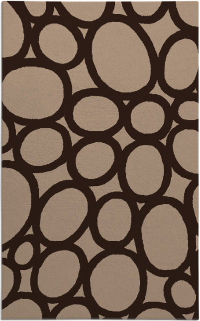 boucles rug - item 906899