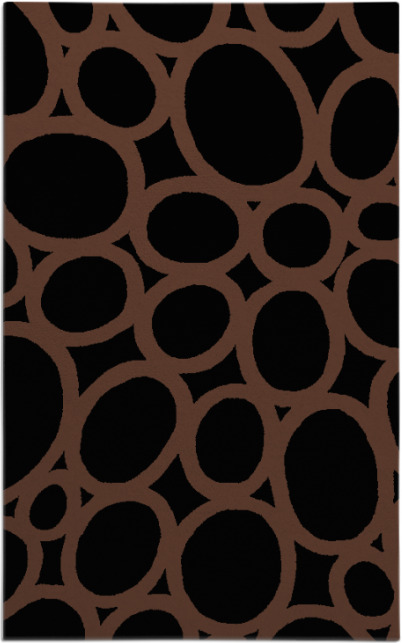boucles rug - item 906902
