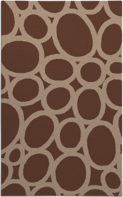 boucles rug - item 906903