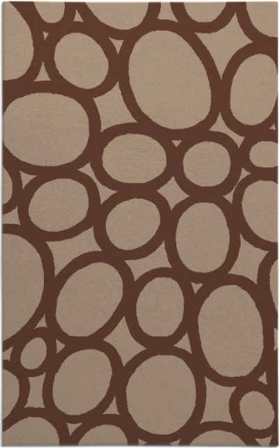 boucles rug - item 906904