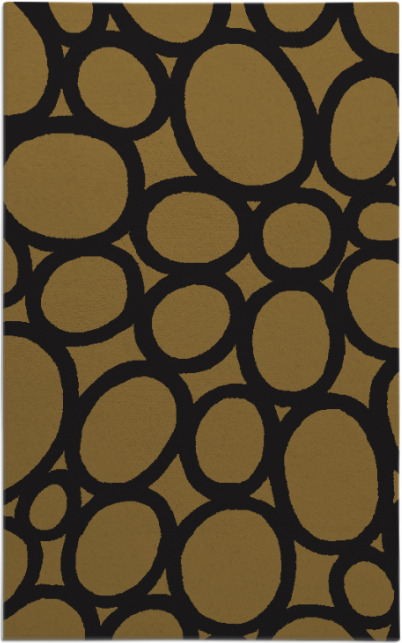 boucles rug - item 906905