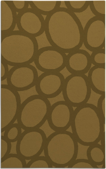 boucles rug - item 906907
