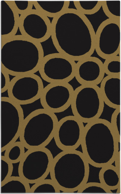 boucles rug - item 906914