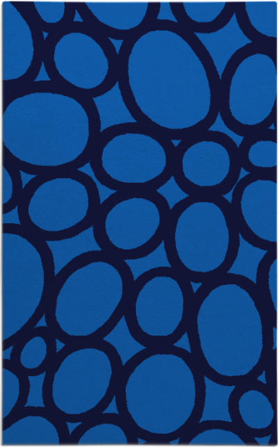 boucles rug - item 906918